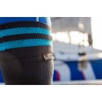 ACTIV' MERINOS Waterproof Socks