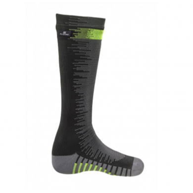 ACTIV' COOLMAX WATERPOOL HIGHSOCK