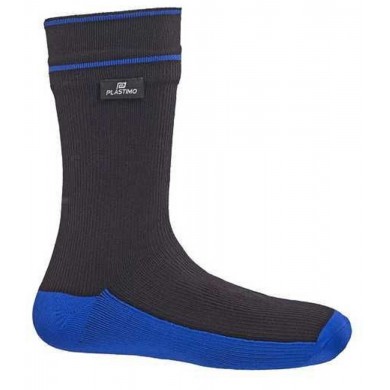 ACTIV' COOLMAX WATERPROOF SOCKS