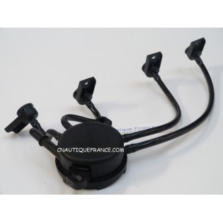 35 - 60 CV EFI SYSTEME TFI MERCURY 879887T