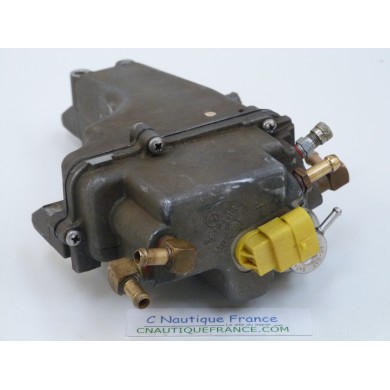 40 - 50 CV SEPARATORE VAPORE MERCURY EFI 881213 881214