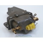 40 - 50 CV SEPARATORE VAPORE MERCURY EFI 881213 881214