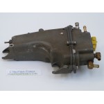 40 - 50 CV SEPARATORE VAPORE MERCURY EFI 881213 881214