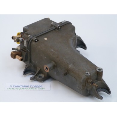 40 - 50 CV SEPARATORE VAPORE MERCURY EFI 881213 881214