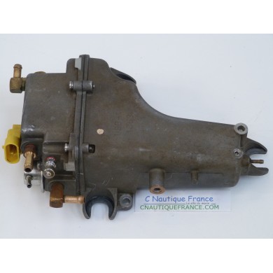 40 -  50 CV SEPARATEUR DE VAPEUR MERCURY EFI 881213 881214