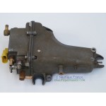 40 -  50 CV SEPARATEUR DE VAPEUR MERCURY EFI 881213 881214