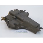 40 - 50 HP VAPOR SEPARATOR MERCURY EFI 881213 881214