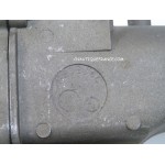 40 - 50 CV SEPARATORE VAPORE MERCURY EFI 881213 881214