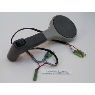 LEVA TELECOMANDO YAMAHA 703