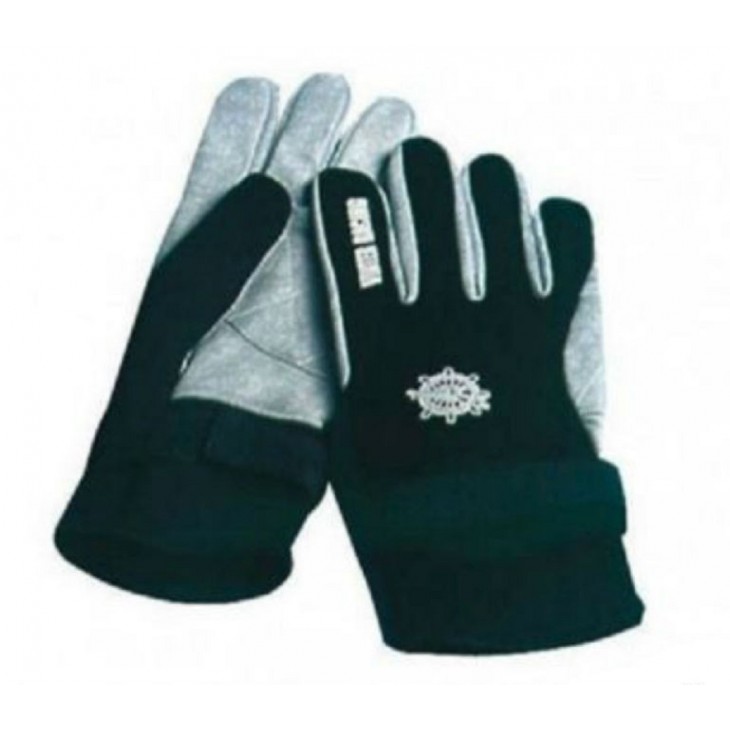 NEOPRENE SAILING GLOVES