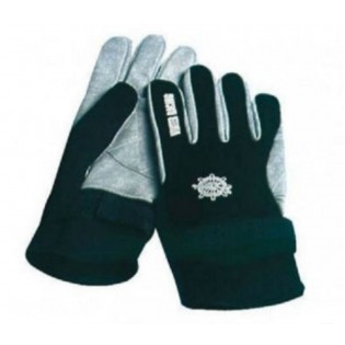 NEOPRENE SAILING GLOVES