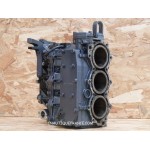 30 HP 2S CYLINDER CASE YAMAHA 6J8 6N3 30B