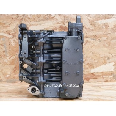 30 HP 2S CYLINDER CASE YAMAHA 6J8 6N3 30B