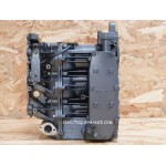 30 HP 2S CYLINDER CASE YAMAHA 6J8 6N3 30B