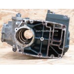 30 CV 2T BLOCCO MOTORE YAMAHA 6J8 6N3 30D