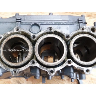 30 CV 2T BLOCCO MOTORE YAMAHA 6J8 6N3 30D