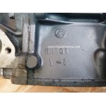 30 HP 2S CYLINDER CASE YAMAHA 6J8 6N3 30B