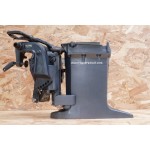 30 CV 2T INVOLUCRO YAMAHA 6N3 30D