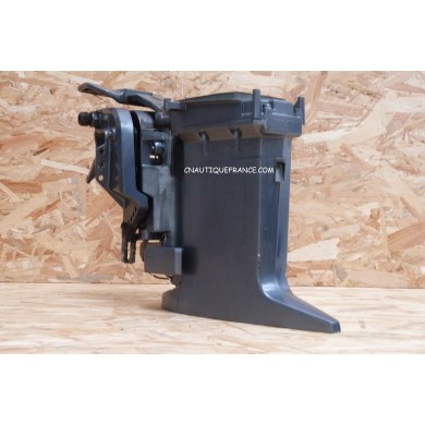 FOURREAU 30 CV 2T YAMAHA  FUT 6J8 00