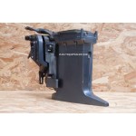 30 CV 2T INVOLUCRO YAMAHA 6N3 30D