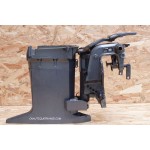 30 CV 2T INVOLUCRO YAMAHA 6N3 30D