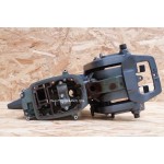 30 CV 2T INVOLUCRO YAMAHA 6N3 30D