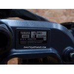 FOURREAU 30 CV 2T YAMAHA  FUT 6J8 00