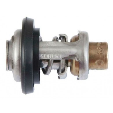 THERMOSTAT PER 3 - 250 CV YAMAHA