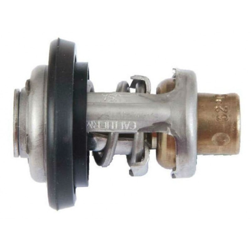 THERMOSTAT POUR HORS-BORD 9.9 - 250 CV YAMAHA