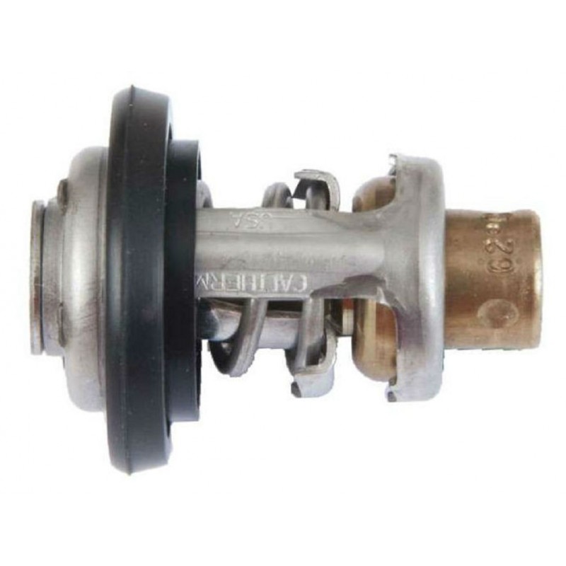 3 - 250 HP - THERMOSTAT FOR OUTBOARD YAMAHA
