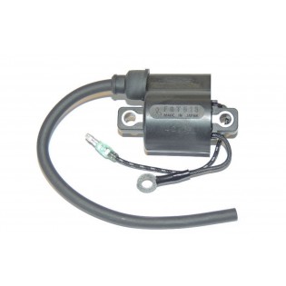 Bobine d' allumage YAMAHA 6H4-85570-20