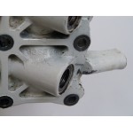 4 - 8 HP 2S CYLINDER HEAD JOHNSON EVINRUDE 325325