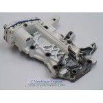 6 CV 2T DELLA TESTATA JOHNSON EVINRUDE 321606