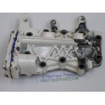 6 CV 2T CULASSE JOHNSON EVINRUDE 321606