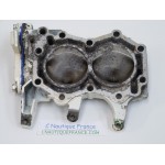 6 CV 2T CULASSE JOHNSON EVINRUDE 321606