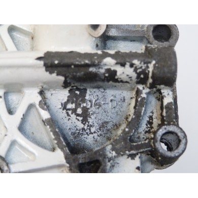 6 CV 2T CULASSE JOHNSON EVINRUDE 321606