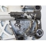 6 CV 2T DELLA TESTATA JOHNSON EVINRUDE 321606