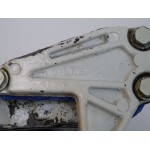 6 CV 2T DELLA TESTATA JOHNSON EVINRUDE 321606