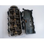 50ELPT 4S CYLINDER HEAD 50 HP 4S MERCURY EFI