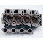 50ELPT 4S CYLINDER HEAD 50 HP 4S MERCURY EFI