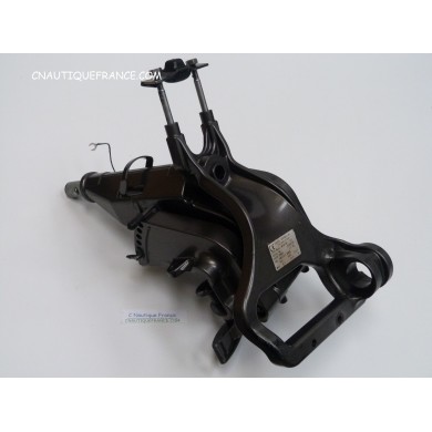 MFS9.8A SUPPORT DE PRESSES 9.8 CV 4T TOHATSU 3V2