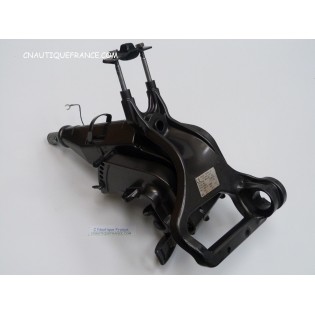 MFS9.8A SUPPORT DE PRESSES 9.8 CV 4T TOHATSU 3V2