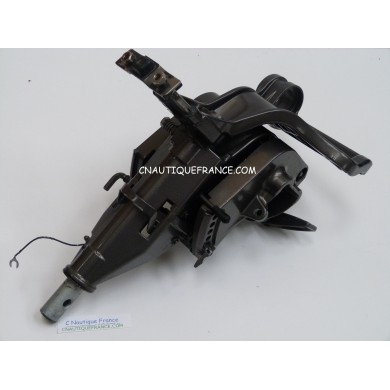 MFS9.8A STAFFA 9.8 CV 4T TOHATSU 3V2