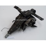 MFS9.8A SUPPORT DE PRESSES 9.8 CV 4T TOHATSU 3V2