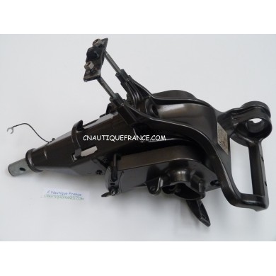 MFS9.8A SUPPORT DE PRESSES 9.8 CV 4T TOHATSU 3V2