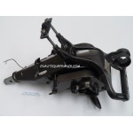 MFS9.8A SUPPORT DE PRESSES 9.8 CV 4T TOHATSU 3V2