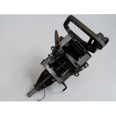 MFS9.8A SUPPORT DE PRESSES 9.8 CV 4T TOHATSU 3V2