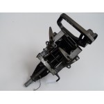 MFS9.8A SUPPORT DE PRESSES 9.8 CV 4T TOHATSU 3V2