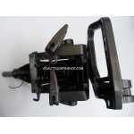 MFS9.8A SUPPORT DE PRESSES 9.8 CV 4T TOHATSU 3V2