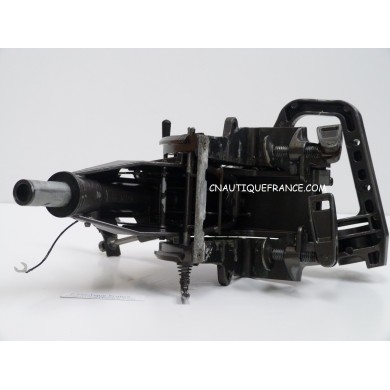 MFS9.8A STAFFA 9.8 CV 4T TOHATSU 3V2